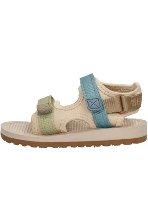Shoesme Lightweight Sandal