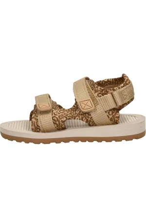 Shoesme Lightweight Sandal