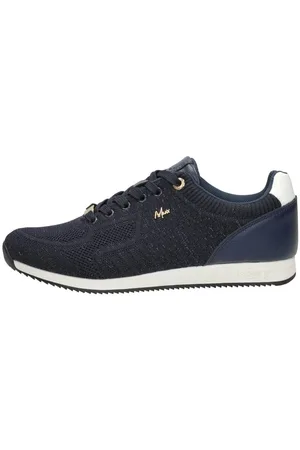 Mexx Nancy