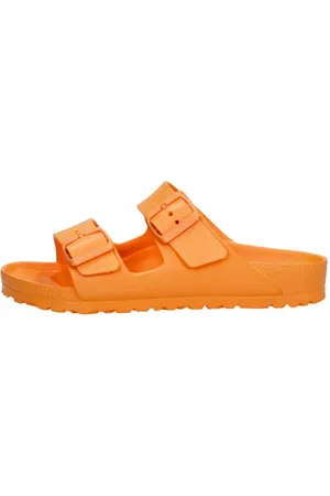 Birkenstock Arizona Essentials