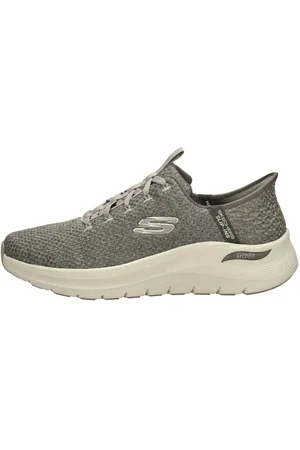 Skechers Arch Fit 2.0 - Look Ahead