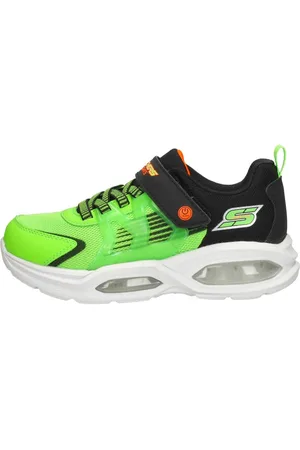 Skechers S Lights: Prismatrons