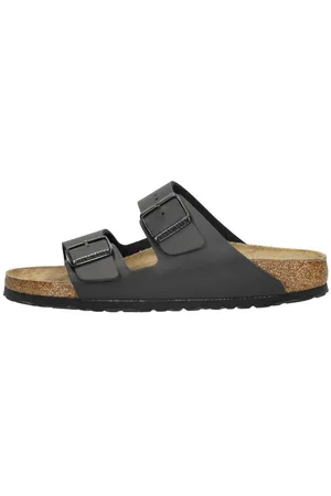 Birkenstock Arizona