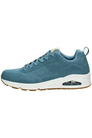 Skechers Uno