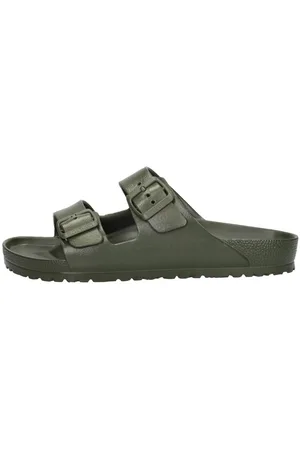 Birkenstock Arizona Essentials