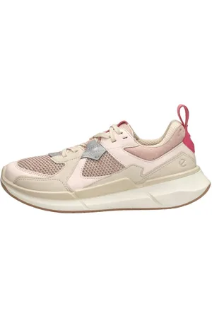 Ecco Biom