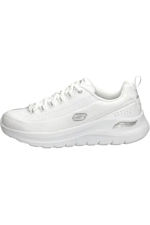 Skechers Arch Fit 2.0 - Star Bound