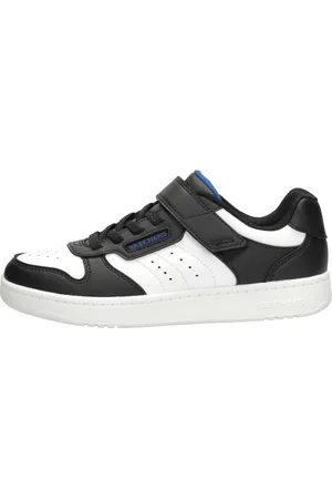 Skechers Quick Street