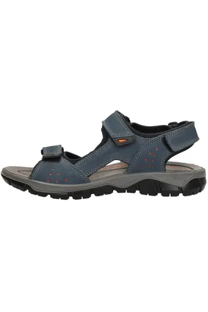 IMAC Sandalen