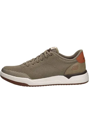 Skechers Corliss - Dorset