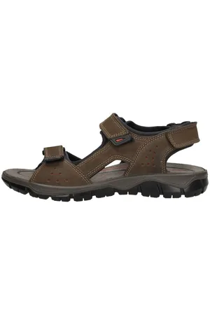IMAC Sandalen
