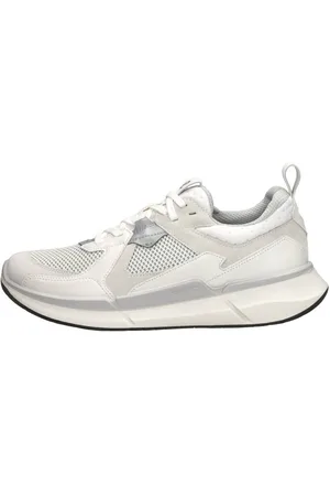 Ecco Biom
