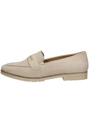 Rieker Mocassin