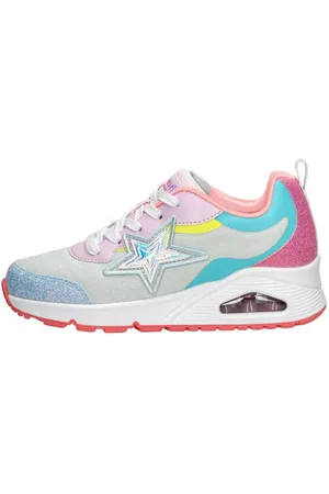 Skechers Uno - Starry Vibe