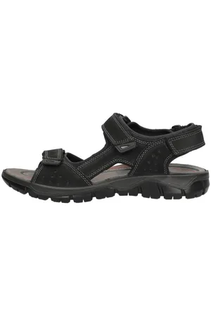 IMAC Sandalen