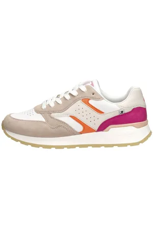 Rieker Sneakers Laag