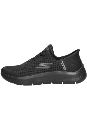 Skechers Slip-ins: Go Walk Flex