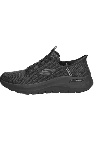 Skechers Arch Fit 2.0 - Look Ahead