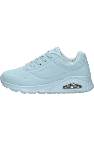Skechers Uno Gen1