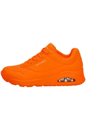 Skechers Uno Night Shades