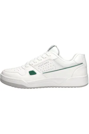 Skechers Koopa