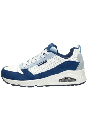 Skechers Uno - 2 Much Fun