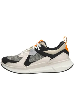 Ecco Biom