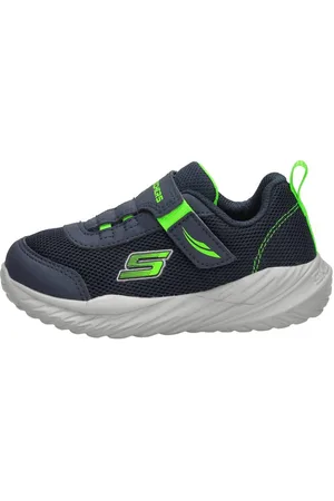 Skechers Nitro Sprint