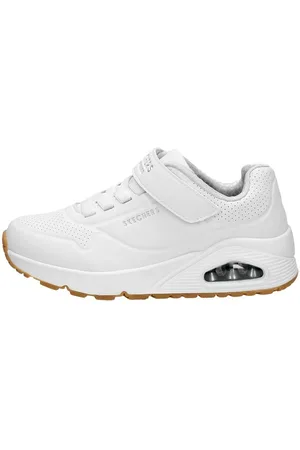 Skechers Uno - Air Blitz