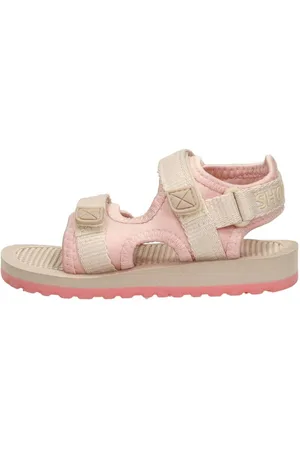 Shoesme Lightweight Sandal