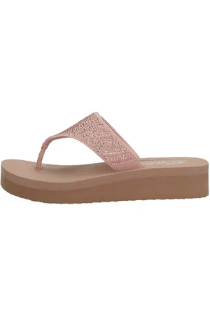 Skechers Vinyasa - Stone Candy