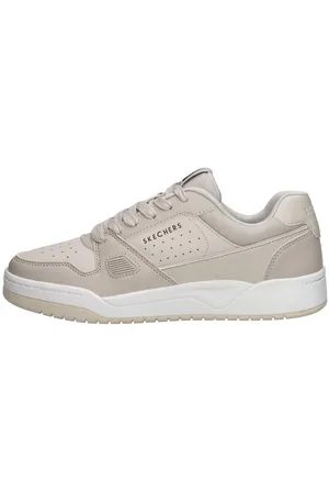 Skechers Koopa