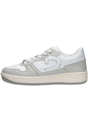 Cruyff Campo Low Lux