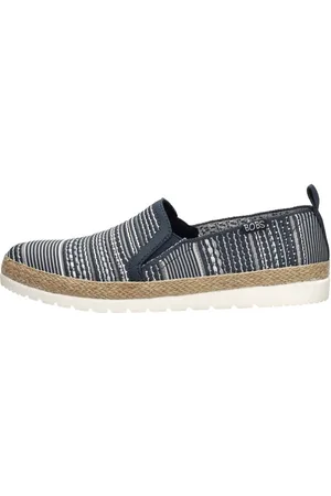 Skechers Bobs Flexpadrille 3.0