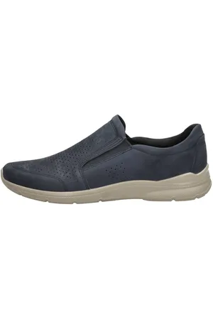 Ecco Irving