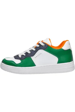 Cruyff Indoor Royale