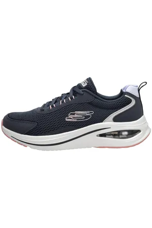 Skechers Skech-air Meta