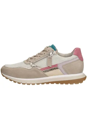 Gabor Sneakers Laag