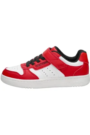Skechers Quick Street