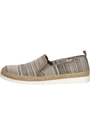 Skechers Bobs Flexpadrille 3.0
