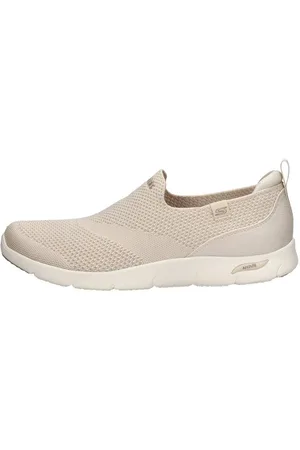 Skechers Arch Fit Refine - Iris