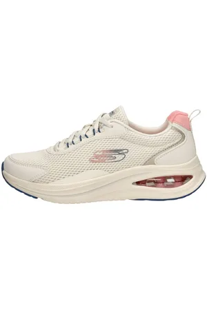 Skechers Skech-air Meta