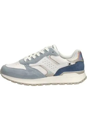 Rieker Sneakers Laag