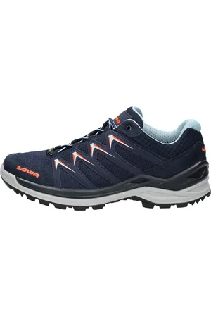 Lowa Innox Pro Gtx Lo Ws