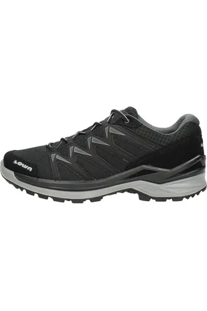 Lowa Innox Pro Gtx Lo