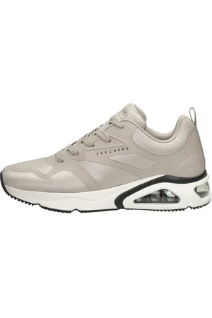Skechers Tres-air Uno - Revolution-airy
