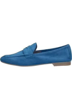 Sub55 Loafers