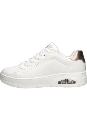 Skechers Uno Court - Courted Air