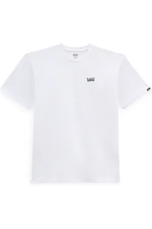 Vans Heren T-shirts