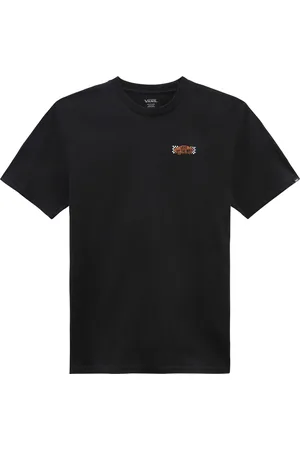 Vans Heren T-shirts